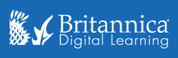 Britannica-Digital-Learning.png