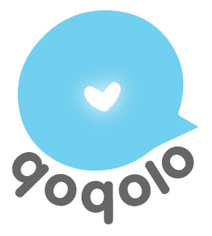 Qoqolo-logo.jpg