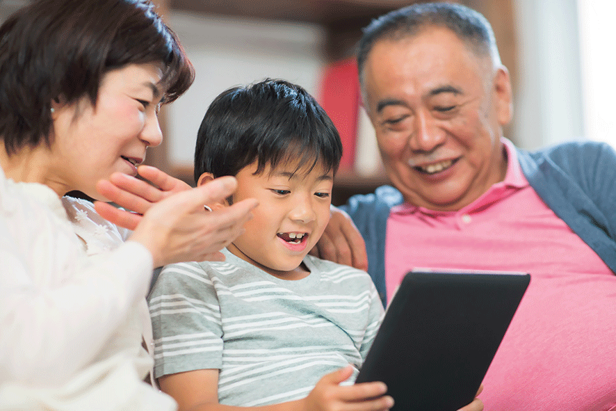 Chinese-grandparents.gif